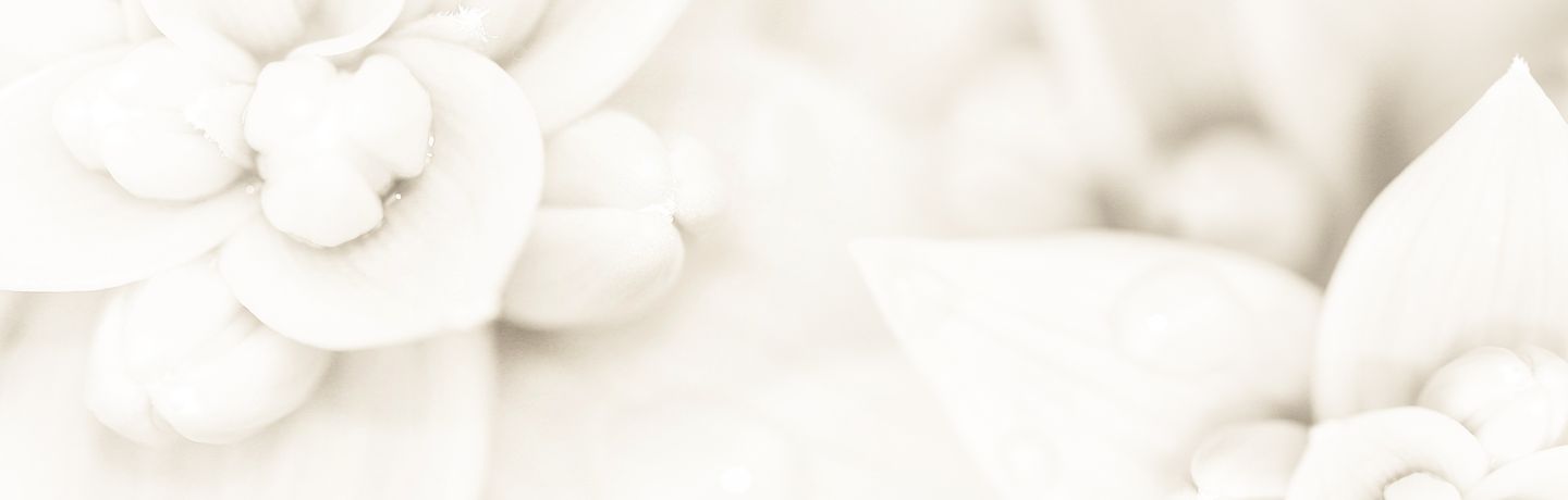 NBLs Home Page